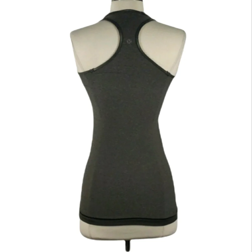 lululemon athletica lululemon tank